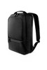 Dell PE-BPS-15-20 Premier Slim Backpack 15 PE-BPS-15-20