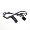 Samsung BN39-01899A IR Blaster Cable BN39-01899A