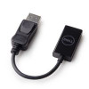 Dell 492-BBXU DisplayPort to HDMI 2.0 492-BBXU