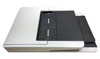 HP C5F98-60111 Adf/Scanner Assy Duplex C5F98-60111