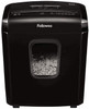 Fellowes Powershred 6M Mini Cut Shredder 6MSHREDDER
