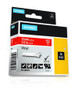 DYMO 1805416 Rhino Label IND. Vinyl 1805416