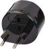 Brennenstuhl 1508500010 Power plug adapter Type A 1508500010