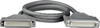 ICP DAS 45898 CABLE for DAUGHTER BOARD. 45� 45898