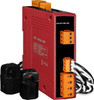 ICP DAS 47302 SMART METER. MODBUS/TCP. 1 PH 47302