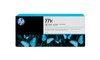 HP B6Y13A Ink Photo Black 771C 775ml B6Y13A