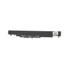 HP 807956-001 Battery 3 Cell Lithium-ion 807956-001