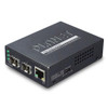 Planet GT-1205A- 1-Port 10/100/1000Base-T GT-1205A-UK