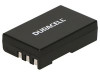 Duracell DR9900 Li-Ion Akku 1100 DR9900