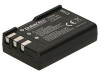 Duracell DR9900 Li-Ion Akku 1100 DR9900