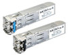 Moxa 41582 SFP GIGABIT MODUL for MOXA. SI 41582