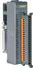 Moxa 48676 I-8000. POWER RELAY MODULE 48676