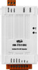 ICP DAS 46387 ISOLATED RS-485 HIGHSPEED REPE 46387