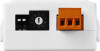 ICP DAS 46387 ISOLATED RS-485 HIGHSPEED REPE 46387