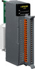 ICP DAS 46089 I-87K. 16-CHANNEL ISOLATED DIG 46089