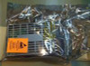 Hewlett Packard Enterprise 397551-001-RFB 80GB Serial-ATA SATA 7200rpm 397551-001-RFB