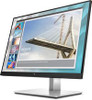 HP 9VJ40AA HP E24i G4 24" IPS WUXGA 9VJ40AA