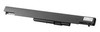 HP N2L85AA HS04041 NB Battery N2L85AA