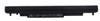 HP 807611-131 Battery  2.8Ah Sim San 807611-131