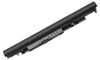 HP 807611-831 Battery  2.8Ah Pan San 807611-831