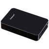 Intenso 6031514 Memory Center 6TB 3.5 USB 6031514