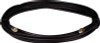 ICP DAS 41231 ICP CON. RG58A/U KABEL TIL ANT 41231