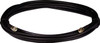 ICP DAS 41231 ICP CON. RG58A/U KABEL TIL ANT 41231