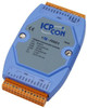 Moxa 50187 ICP CON I-7000 SERIE 50187