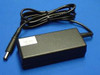 HP 412786-001-RFB 65-watt AC adapter for nc2400 412786-001-RFB