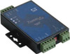 Moxa 39511 REPEATER. RS-422/485 39511