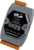 ICP DAS 46688 4-PORT RS-485 HUB 46688