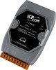 ICP DAS 47017 ICP CON USB ADAPTER 47017