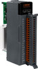 ICP DAS 46268 I-8000. ISOLATED DIGITAL IN + 46268