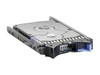IBM 42D0627-RFB Harddisk 300 GB internal  2.5" 42D0627-RFB
