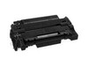 Canon 3481B002AA Toner Black 3481B002AA