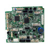HP RM1-8293-000CN-RFB DC Controller RM1-8293-000CN-RFB
