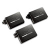 Planet FT-802S35- 10/100TX - 100Base-FX SC FT-802S35-UK