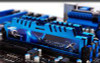G.Skill F3-2400C11D-16GXM 16GB DDR3-2400 F3-2400C11D-16GXM