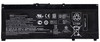 HP 917678-2B1 Battery Li-ION  4.55Ah 917678-2B1