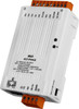 ICP DAS 47999 WEB BASED I/O MODULE. TINY. MO 47999