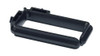 APC AR7540 TOOLLESS CBL MGNT RINGS AR7540