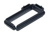 APC AR7540 TOOLLESS CBL MGNT RINGS AR7540
