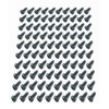 APC AR8400 HARDWARE KIT AR8400