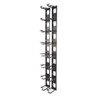 APC AR8442 Vertical Cable Organizer AR8442