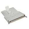 Kyocera 1203N70UN0 Paper Tray 1203N70UN0