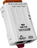 Moxa 48814 TINY MODBUS/TCP GATEWAY. PoE. 48814