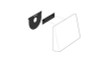 Logitech 939-001817 Wall  Mount 939-001817