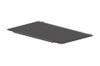 HP 936915-001 Panel 17.3 FHD AGU WVA300e 936915-001