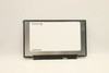 Lenovo 5D11A22491 FRU of SD11A22489 14.0 FHD 5D11A22491