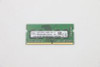 Lenovo 5M30V06980 SODIMM.16GB.DDR4.3200.Hynix 5M30V06980